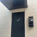 마시멜로우아트홀