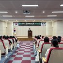 농촌체험학습 이미지