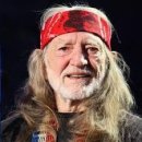 Always On My Mind - Willie Nelson 이미지