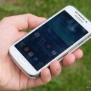 삼성광학 이미지