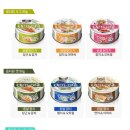 동아원 이미지