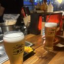 🍀동탄술집_철길부산집🍀동탄호수공원 근처 오뎅바 술집 비추천 솔직후기