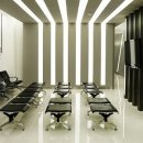 박앤박의원 이미지