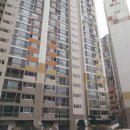 월영동202 이미지