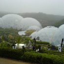 에덴-가 이미지