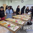 궁궐 그림으로 노닐다 이미지