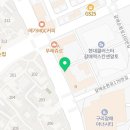 텐퍼센트갈매스칸센