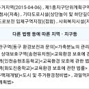 권선구 산업도로 이미지