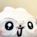 포미(For미) | [드림라 10th 마쿠하리]➁ 3/14🌠: 오사카 공연 예습을 위한 모든 게 여기에🎧 ༘༘˚♡ ♪﻿