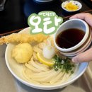 4624 | 대전 도안동맛집 오타 우동맛집 찾는다면 추천 (내돈내산)