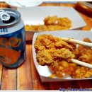 교촌치킨 청천점 이미지