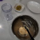 몽몽까까 이미지