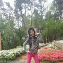 참샘약수터 이미지