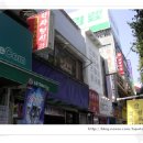 학사분식 - 제천시 학사촌길 6 | 학사분식