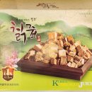 야산건강원 - 거제시 중곡로2길 29 | 인천건강원 야초명가 도담도담 여생 갱년기에 좋은 칡즙 구매