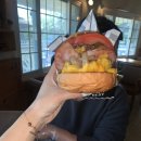 강화도 동막해변 맛집 육즙가득[보스턴수제버거] 내돈내산 후기