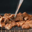 이동갈비유통 이미지