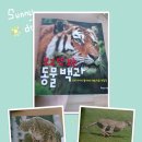 또보니 이미지