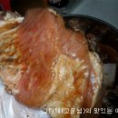 갈비생각 이미지