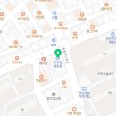 푸르젠-풍암점 이미지