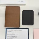 티알글로벌 | 루트파인더즈, CTS Seed 0 합격! 생생한 오리엔테이션 현장 후기~!