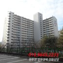 종합운동장로 이미지