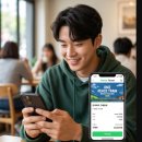 철원 고석정.가볼만한곳 DMZ 피스트레인 뮤직페스티벌 전일권 금액 DMZ 피스트레인 군인 무료입장 이미지