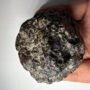 구원1구 | 四字成語 총정리 <ㅂ> 540 분화운석~불가급태