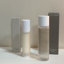 웰밸런스(Well Balance) 이미지