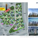 잠원역 3호선 이미지