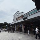 (주)정안 | 충남 공주 정안알밤휴게소(천안방향) | 논산천안고속도로 푸드코트 이용후기