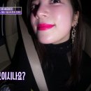 위드메이드 이미지