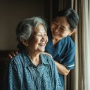 하이런타운 | 시흥 천사요양원 솔직 후기, 마음이 따뜻해지는 하루부모님 요양시설 고민 중이라면? 직접 다녀온 시흥...