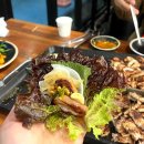 칭구막창 이미지