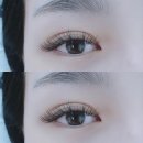 샵#미쁨 이미지