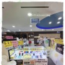 T정보통신 이미지