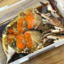 서초간장게장 | 서울 교대 맛집 제대로 만들어진 맛있는 간장게장 - 서초간장게장