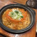 신기소 | 🔥 용산아이파크몰에서 뭐 먹지? 신기소 플러스 다녀온 후기(+김치우동&amp;돈까스 맛집!)