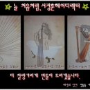 서정훈헤어디렉터