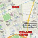 안양시청.시의회청사 이미지