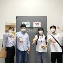 주식회사대한기업 이미지