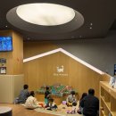 little tiny(리틀 타이니) | [아기랑 갈만한 곳] 경기도민 할인! 수지 롯데몰 키즈카페 타이니 키즈파크 (16개월 아기)