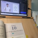 19. 마이라이트, 작사가학습지 후기, 10주차(1)