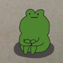 단정한까페