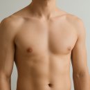 수성헬스사우나 | 대구가슴왁싱, 남자분들에게 인기 많은 이유! [수성구 베이슈가링왁싱 황금점]