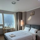 소피아 | 송파 소피아산후조리원 솔직후기