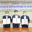 한국중공업(주) 이미지