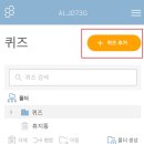세명환경 이미지