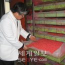 제일농산 이미지