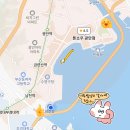 부산광역시 수영구 광안해변로255번길 5   (민락동) 커피스미스 앞 | 부산 광안리 게하 추천 모이지게스트하우스 혼자 여행 숙소 평일 파티 후기